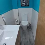 Apartment Actualizado 2024, Casco Vello 7 Minutos, Wifi Vigo