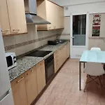 Apartment Actualizado 2024, Casco Vello 7 Minutos, Wifi