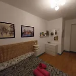 Apartment Actualizado 2024, Casco Vello 7 Minutos, Wifi *