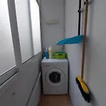 Apartment Actualizado 2024, Casco Vello 7 Minutos, Wifi