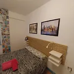 Actualizado 2024, Casco Vello 7 Minutos, Wifi Vigo