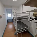 Actualizado 2024, Casco Vello 7 Minutos, Wifi Apartment Vigo
