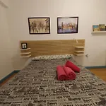 Actualizado 2024, Casco Vello 7 Minutos, Wifi * Vigo