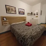 Actualizado 2024, Casco Vello 7 Minutos, Wifi Vigo