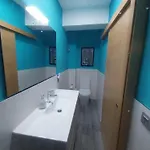 Actualizado 2024, Casco Vello 7 Minutos, Wifi Apartment *