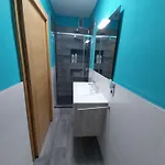 Actualizado 2024, Casco Vello 7 Minutos, Wifi Apartment *