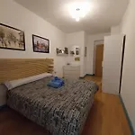 Actualizado 2024, Casco Vello 7 Minutos, Wifi Vigo