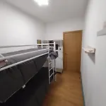 Apartment Actualizado 2024, Casco Vello 7 Minutos, Wifi *