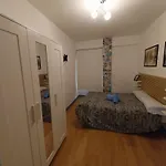 Apartment Actualizado 2024, Casco Vello 7 Minutos, Wifi Vigo