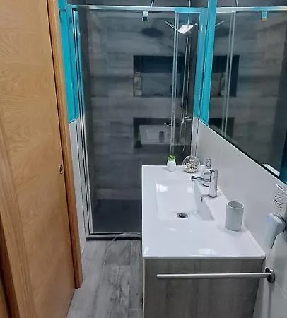 Actualizado 2024, Casco Vello 7 Minutos, Wifi Vigo