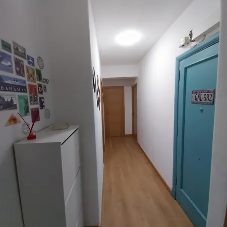 Actualizado 2024, Casco Vello 7 Minutos, Wifi *