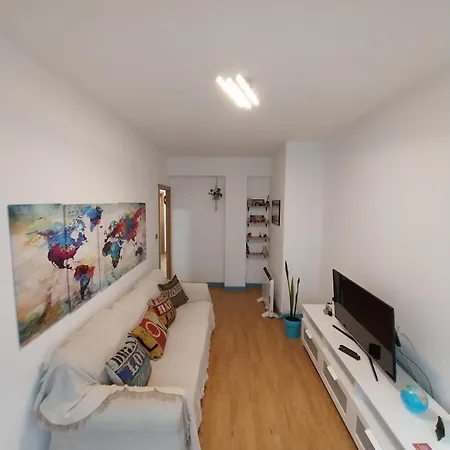 Actualizado 2024, Casco Vello 7 Minutos, Wifi * Vigo