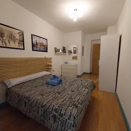 Actualizado 2024, Casco Vello 7 Minutos, Wifi Vigo