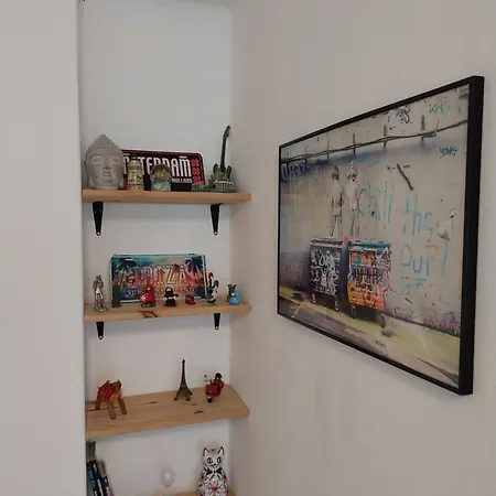 Actualizado 2024, Casco Vello 7 Minutos, Wifi Apartman *