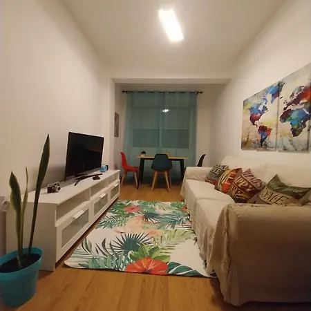 Actualizado 2024, Casco Vello 7 Minutos, Wifi *