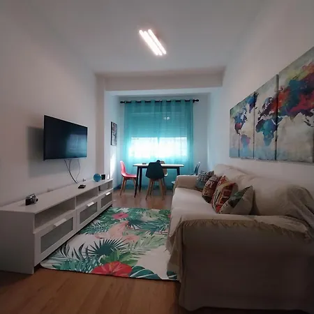 Actualizado 2024, Casco Vello 7 Minutos, Wifi Vigo
