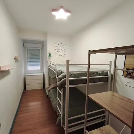 Actualizado 2024, Casco Vello 7 Minutos, Wifi