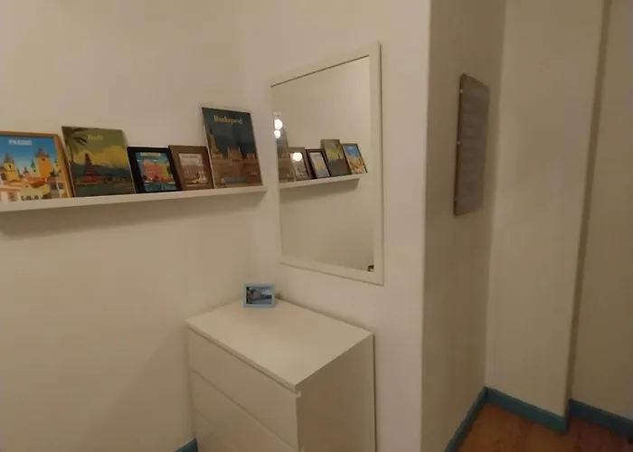 Actualizado 2024, Casco Vello 7 Minutos, Wifi