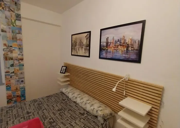 Actualizado 2024, Casco Vello 7 Minutos, Wifi Vigo