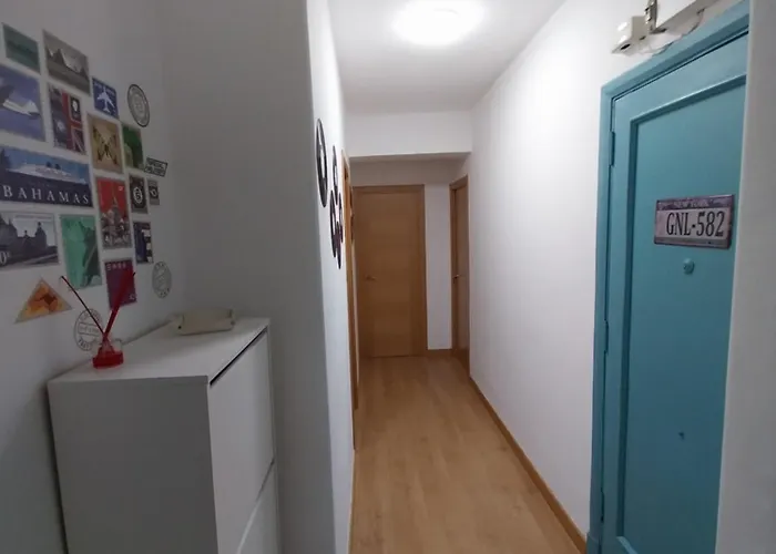 Actualizado 2024, Casco Vello 7 Minutos, Wifi *