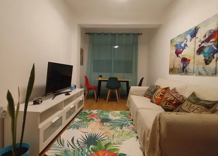 Actualizado 2024, Casco Vello 7 Minutos, Wifi *