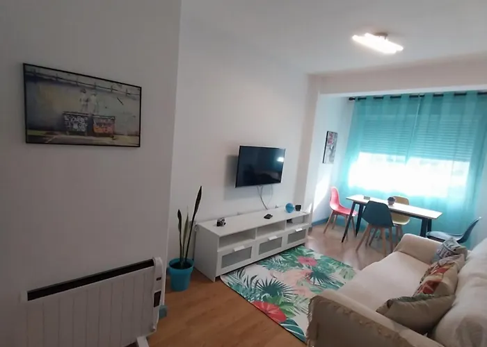 Actualizado 2024, Casco Vello 7 Minutos, Wifi *