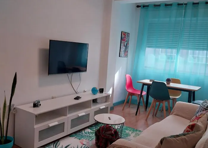 Actualizado 2024, Casco Vello 7 Minutos, Wifi *