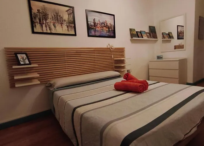 Actualizado 2024, Casco Vello 7 Minutos, Wifi *